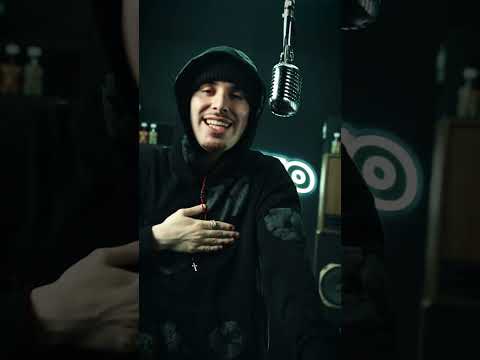 Shimo Media cyphers and SHIMO MEDIA