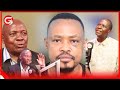 MJADALA MZITO KIFO Cha ULOMI WANAPOKEA MAITI KAMA KUKU NILISHAWAHI KUFANYIWA UHUNI MOCHWARI