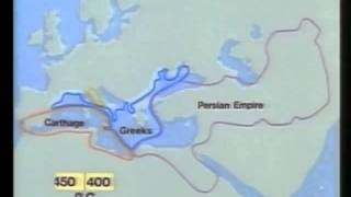 Atlas_ The Rise and Fall of Rome.mp4