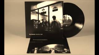 The Clientele - Rain