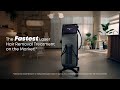 Product Video