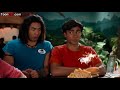 Power Rangers Dino Super Charge 03
