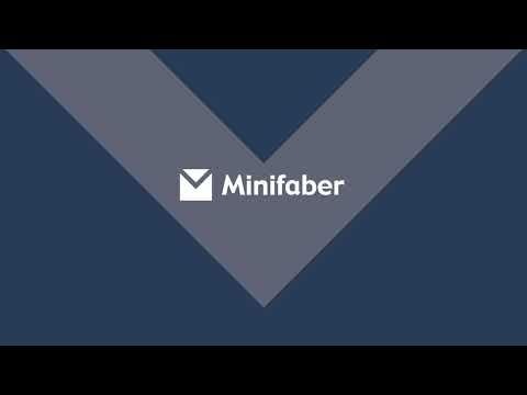 Processo di idroformatura - Minifaber
