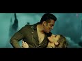 Je Mainu Pyaar Na Mile Te Mar Jawaan Video Song Salman Khan Yo Yo Honey Singh Jasmine Sandlas