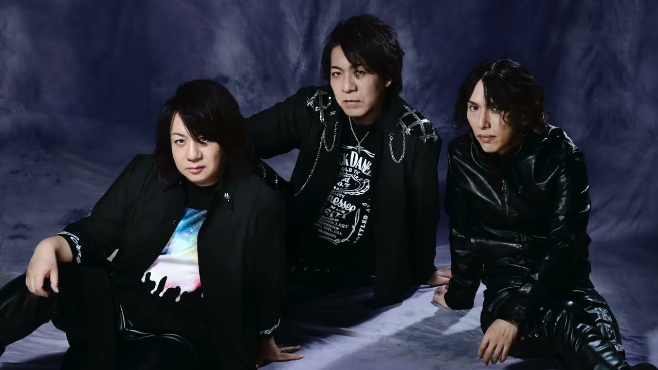 【you  kiyo  shuji TOUR 2026 CONNECT ~the road that continues~ 開催決定！】