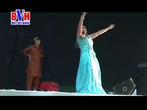 Sonu Lal - Khudkasha Dhamaka