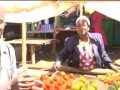 ABAGISANGIO BY KIRWANDA