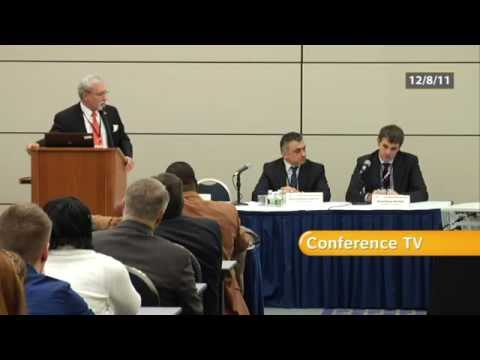 download lagu mp3 mp4 Cyber Crime Conference, download lagu Cyber Crime Conference gratis, unduh video klip Cyber Crime Conference