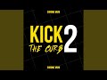 Kick To The Curb