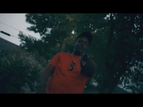 BlockBaby Slugg x Family Bidnizz  (@ShotByKey)