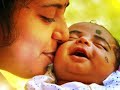 Nadhiye Nadhiye Kadhal Nadhiye Song Whatsapp Status Full Screen HD Tamil Whatsapp Status