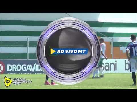 LUVERDENSE 3 X 1 SINOP