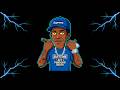 FREESTYLE BEAT A NEW FLOW Trap Instrumental 2026 Rap Type Beat