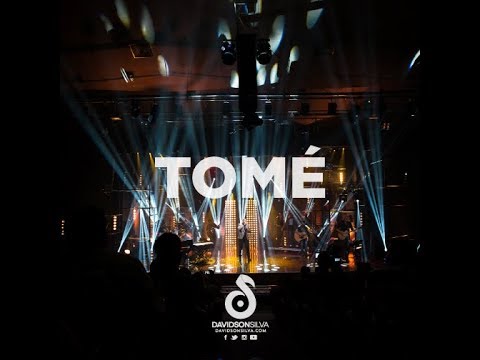 Tomé video