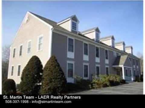 233 Ayer Road, Harvard MA 01451 - Commercial Property - Real Estate - For Sale -