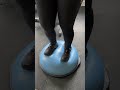 ️‍ ️ Amazon Fitness Pick Bosu Balance Ball Review