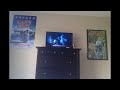 Monsters Inc 2001 Teaser Trailer