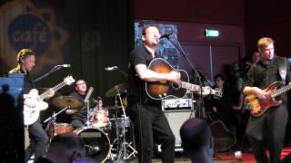 Novastar - Closer To You