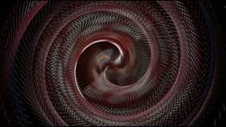 Mezzrow - Bechet Septet - Bad Bad Baby Blues.Mp3