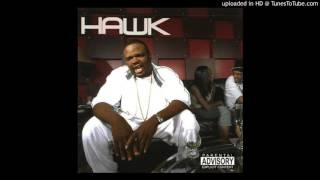 H.A.W.K. - Diggin&#39; Da South (ft. Z-Ro) [2002]