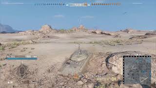wot/PS4 昼間はリアルマネーを稼ぎ夜になればゲームマネーを稼ぐ金の虜