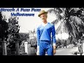 King Yellowman ~ Wreck A Pum Pum (Live)