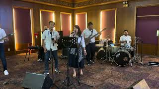 Download lagu Pertamina Anthem - Facilities Engineering Operations Engineering WK Rokan Cover mp3