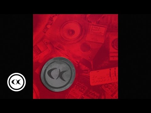 DolBeats - Békéscsaba Chabba RAW (Instrumental) (Audio)