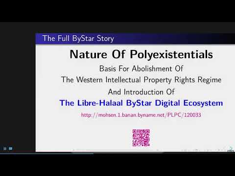 EmacsConf 2022: Revisiting the anatomy of Emacs mail user agents - Mohsen BANAN (he/him)