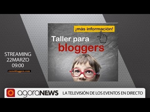 Imagen de previsualización de YouTube