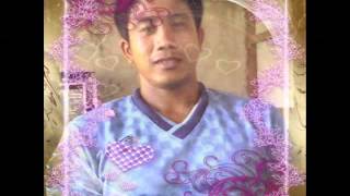 Nothing at all by a1