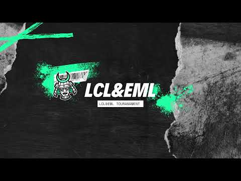 LCL' 12 MATCH # 22 RAGE ROVERS VS RAJGARH