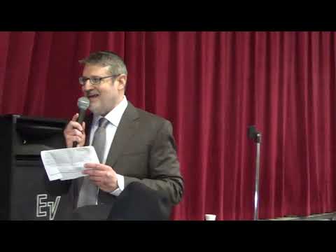 Richmond Hachnosas Sefer Torah