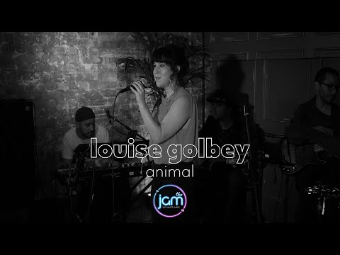 Louise Golbey - Animal