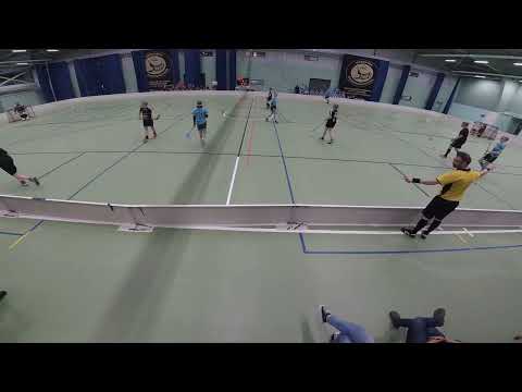 Pelicans SB 04 4 6 Suuri