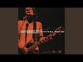 What Will You Say (Live at the Theatre de Fourvière, Lyon, France - July 1995)