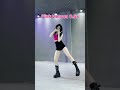 Pink Venom Black Pink Dance Tutorial Slowed Mirrored