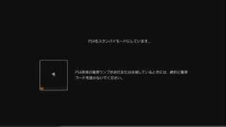 モンハンW【ガチイキリ実況付き注意】