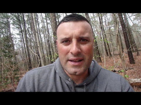 Navy Small Boat Navigation Explained