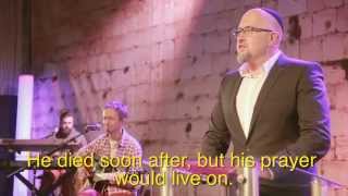 My story is one of many | Messianic Jewish Bible Institute