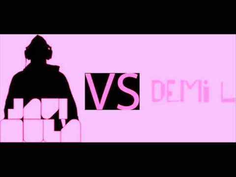 Demy L vs Javi Mula Come On Dance To The Beat Taschi dj Remix
