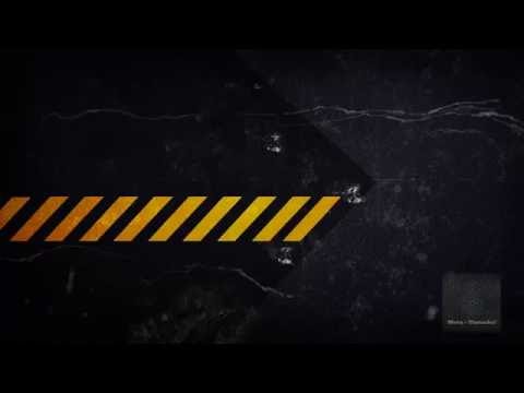 Simple CTF - Demo - Meta Thrunks!