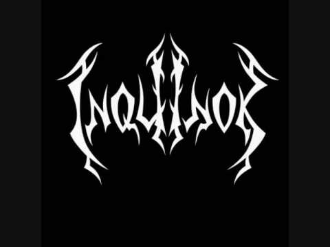Inquinok - Excidium