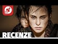 A Plague Tale: Requiem