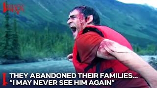 Download lagu The Most Lethal Leap Of Faith | I Shouldn't Be Alive mp3 Download lagu The Most Lethal Leap Of Faith | I Shouldn't Be Alive mp3