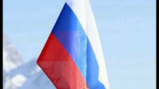 米ＣＩＡ長官がロシア訪問、ウクライナ情勢など協議か…侵略前にも当時の長官が訪露