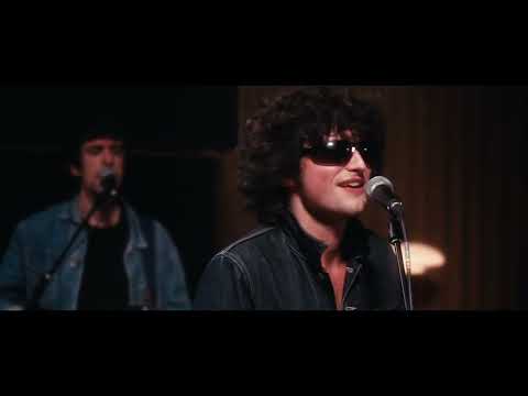 Victor Mechanick — Aller Simple en enfer