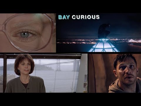 The Top 10 Highest Grossing Movies Shot in San Francisco | Bay Curious