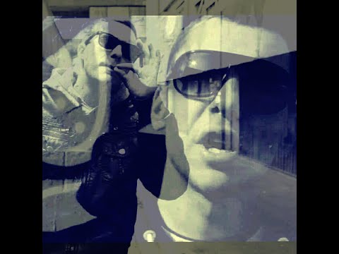 Nino Bangz X Zekaj - Moja Filozofija