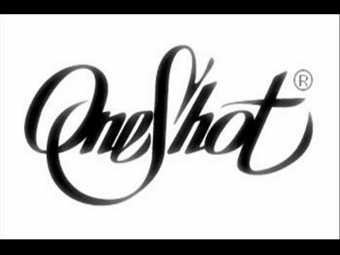 One Shot - Daj mi samo jedan osmeh (Live Performance)